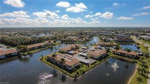 366 Charlemagne Blvd-Unit -C103 in Naples, FL - Building Photo - Building Photo