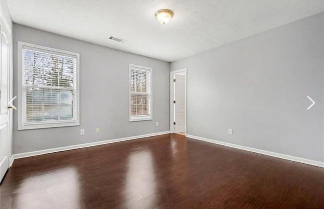 1243 Blairs Pointe Dr SW in Austell, GA - Building Photo - Building Photo