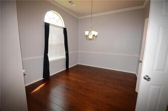 10728 Sedalia Dr in McKinney, TX - Building Photo - Building Photo