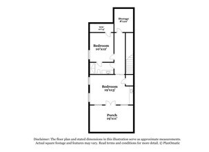 1810 Winter St in Houston, TX - Building Photo - Building Photo
