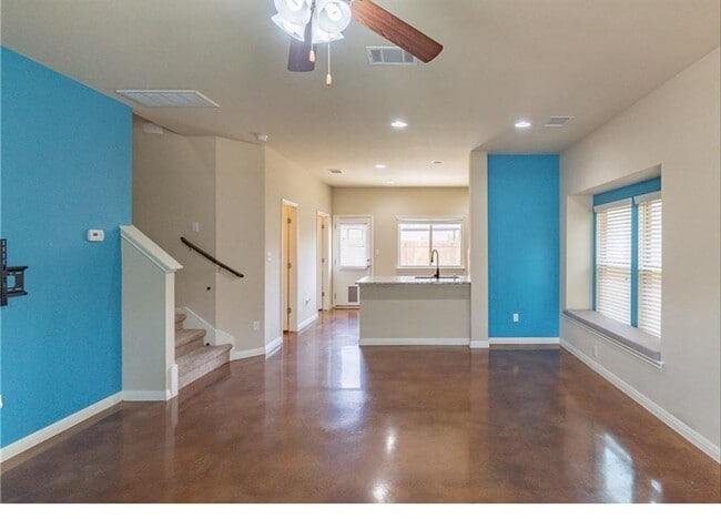 property at 4515 Esper Ln