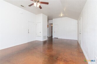 3104 Baldwin Loop in Killeen, TX - Building Photo - Building Photo