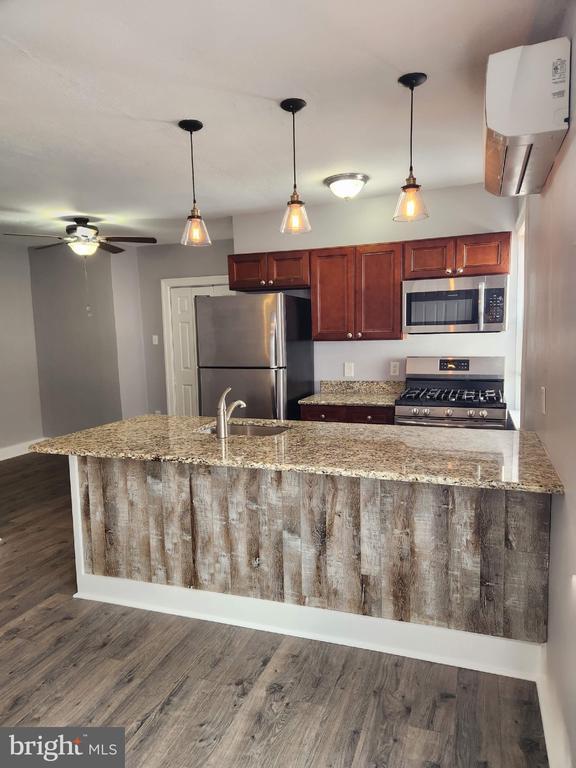 property at 336 Main St