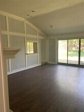 6005 Black Berry Ln in Dallas, TX - Building Photo - Building Photo