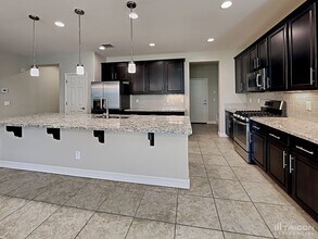 21982 N 98th Dr in Peoria, AZ - Building Photo - Building Photo