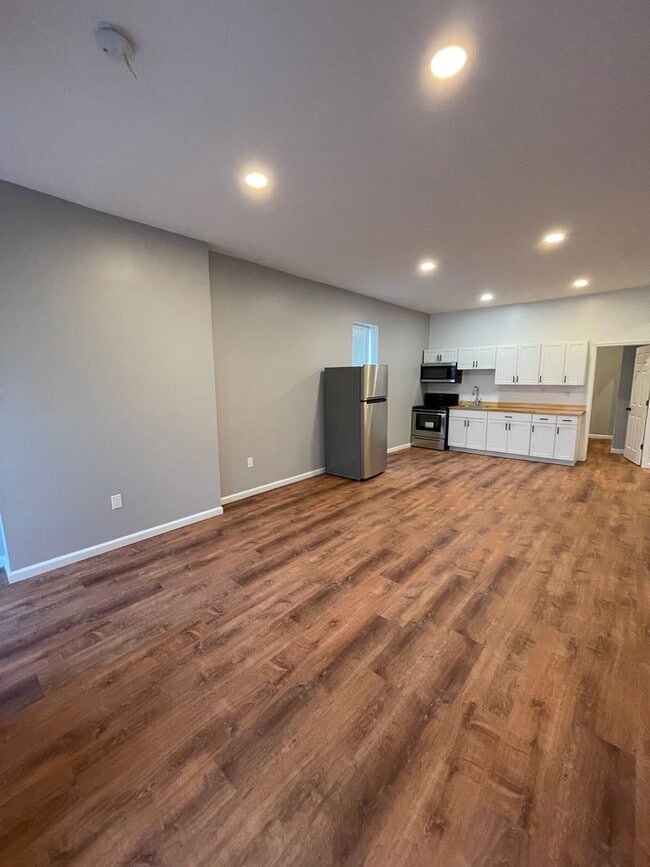 property at 113 William St