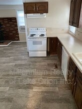 709 W Dryden Rd in Metamora, MI - Building Photo - Building Photo