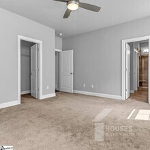 8 Jackson Parc Ct in Greenville, SC - Building Photo - Building Photo