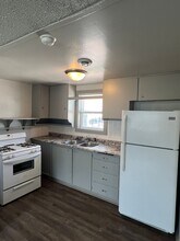 815 Milwaukee St in Rapid City, SD - Building Photo - Building Photo