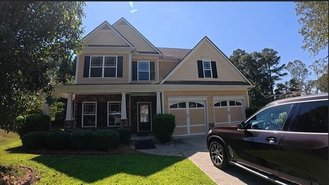 3440 Kentwater Dr