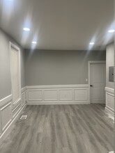 605 Madison Ave, Unit 1 in Paterson, NJ - Building Photo - Building Photo