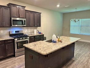 11464 Oak Aly Dr S in Grand Bay, AL - Building Photo - Building Photo