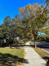 2973 Sweetleaf Ln in Johns Island, SC - Building Photo - Building Photo
