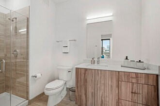 174 N Aberdeen St in Chicago, IL - Foto de edificio - Building Photo