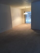 2919 Bluff Ridge Dr in Quincy, IL - Building Photo - Building Photo