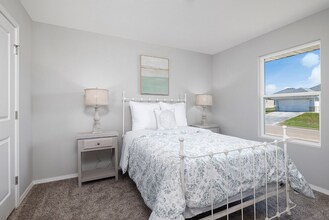 1449 Broughton St in Republic, MO - Building Photo - Building Photo