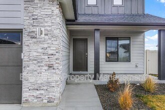 11116 W Langit St in Star, ID - Building Photo - Building Photo