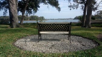 1255 Ponce Island Dr in St. Augustine, FL - Building Photo