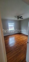 2827 Patria St in Winston-Salem, NC - Building Photo - Building Photo