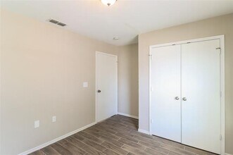 3520 Garrett St in Euless, TX - Building Photo - Building Photo