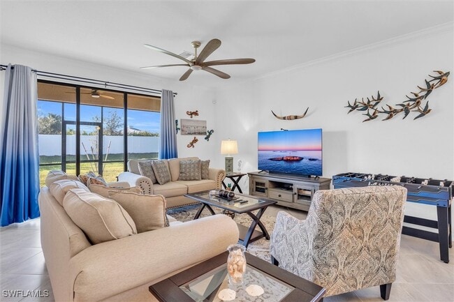 property at 14650 Cantabria Dr