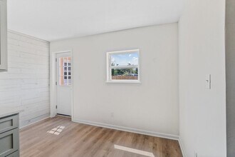316 24th St in Virginia Beach, VA - Building Photo - Building Photo
