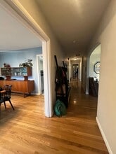 525 10th St in Springfield, OR - Building Photo - Building Photo