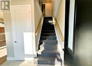 20 West St in Brampton, ON - Building Photo - Building Photo