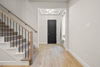 3544 Golden Bell Ct in Heath, TX - Building Photo - Building Photo