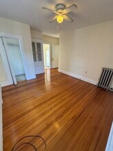 520 Cambridge St, Unit 4A in Cambridge, MA - Building Photo - Building Photo