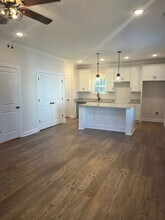 3911 US-701 Hwy in Conway, SC - Building Photo - Building Photo