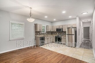 2829 3rd Ave SW in Atlanta, GA - Building Photo - Building Photo