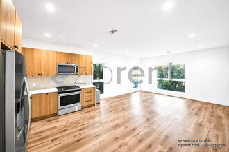 249 N Bonnie Brae St in Los Angeles, CA - Building Photo - Building Photo