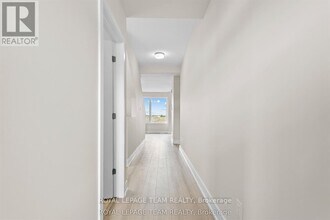 343 Cantering Dr in Ottawa, ON - Building Photo - Building Photo
