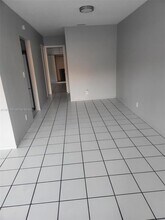 1435 NW 8th Ave in Fort Lauderdale, FL - Building Photo - Building Photo