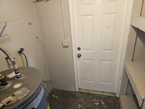 2989 Willow Ave in Largo, FL - Foto de edificio - Building Photo