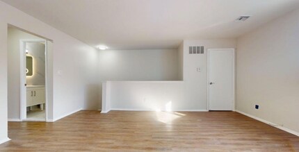 110-41 62nd Dr in Queens, NY - Building Photo - Building Photo