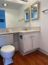 317 Dorset H in Boca Raton, FL - Building Photo - Building Photo