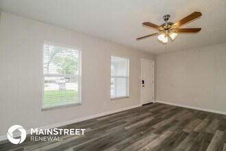 216 Lochmond Dr in Casselberry, FL - Building Photo - Building Photo