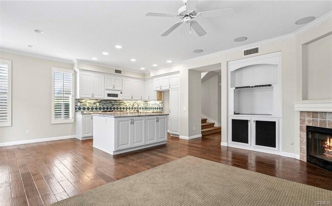 7057 Trestles Ct in Huntington Beach, CA - Building Photo - Building Photo