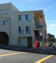 91 Hillcrest Dr in Daly City, CA - Building Photo - Building Photo