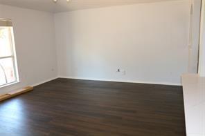 8520 Trinity Vista Trail in Hurst, TX - Building Photo - Building Photo