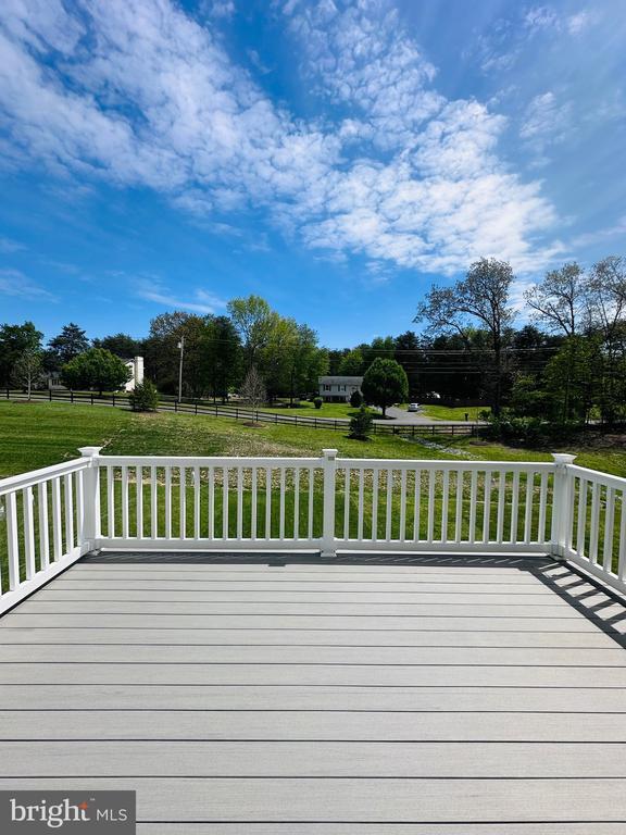 property at 303 Bait Rd
