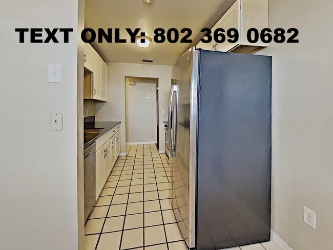 812 65th Ave W in Bradenton, FL - Building Photo - Building Photo