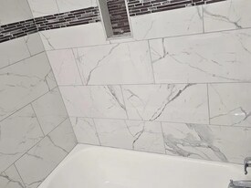 5109 Arbutus Ave in Baltimore, MD - Building Photo