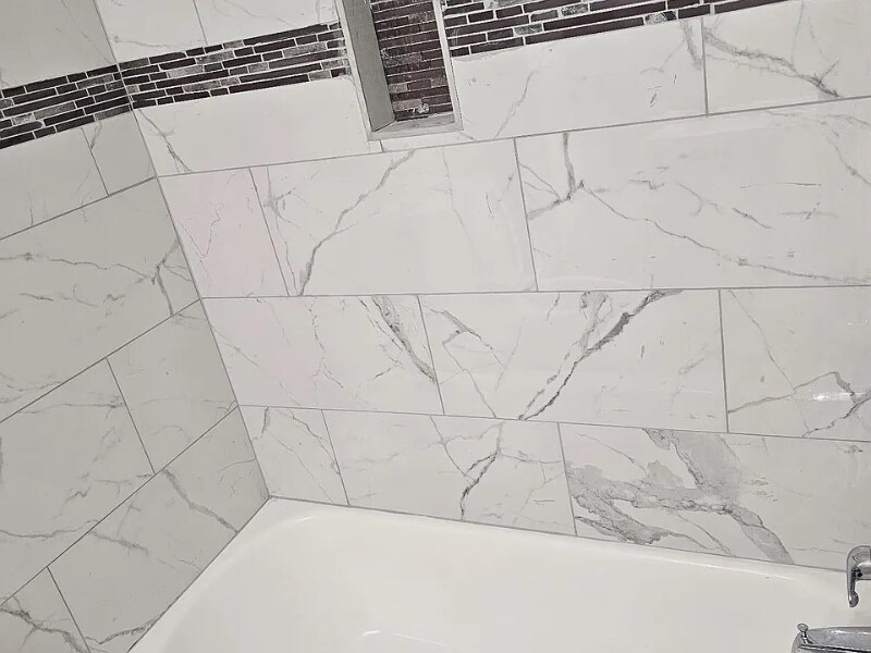 5109 Arbutus Ave in Baltimore, MD - Building Photo