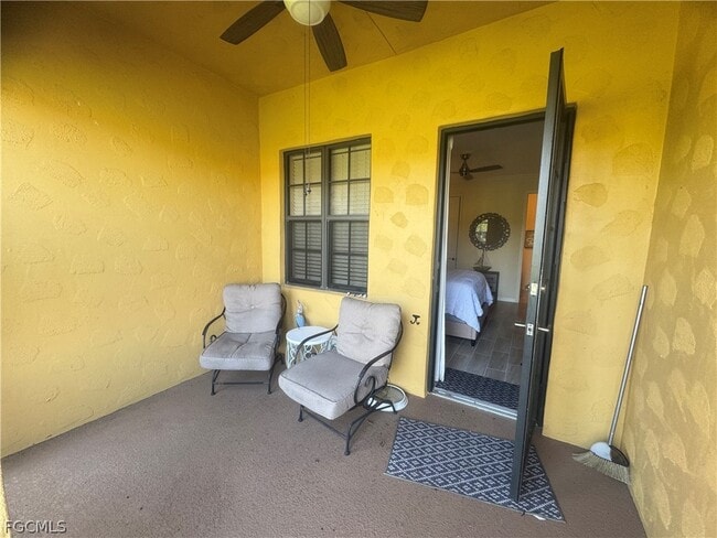 property at 11908 Izarra Way