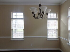 122 Tanager Ln in Mooresville, NC - Building Photo - Building Photo