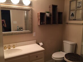 3034 High Plateau Dr in Garland, TX - Building Photo - Building Photo