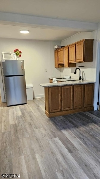 16 Main St in Netcong, NJ - Building Photo - Building Photo